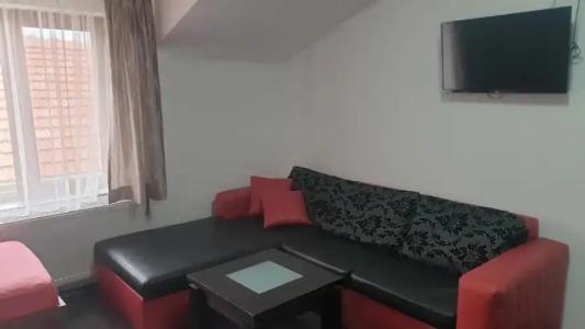 Priyateli - Friends - 24