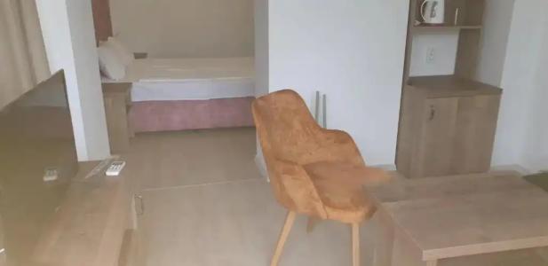 Priyateli - Friends - 56