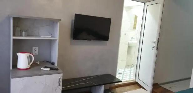 Priyateli - Friends - 78