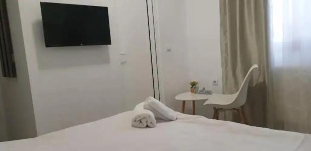 Priyateli - Friends - 19