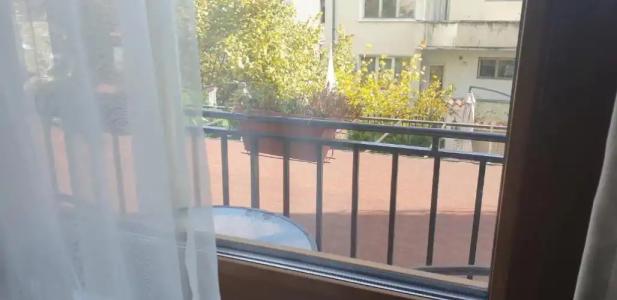 Priyateli - Friends - 58