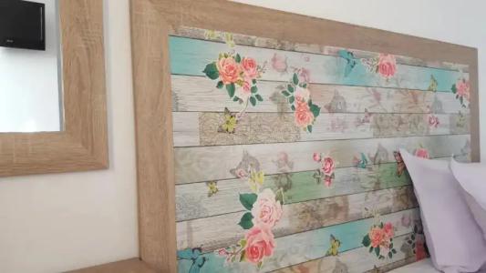 Priyateli - Friends - 1