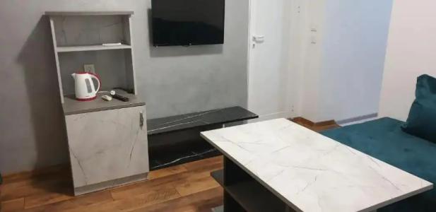 Priyateli - Friends - 72