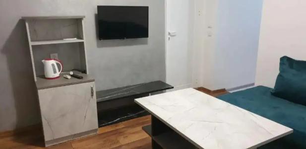 Priyateli - Friends - 63