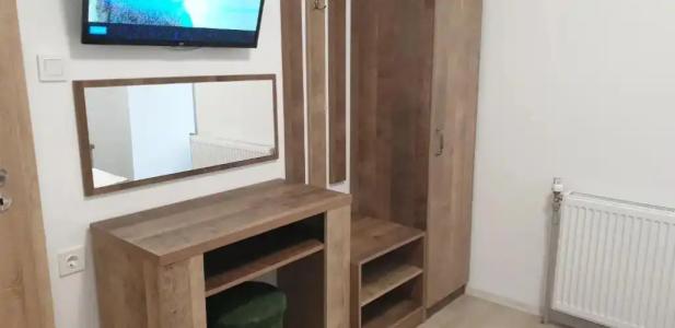 Priyateli - Friends - 52