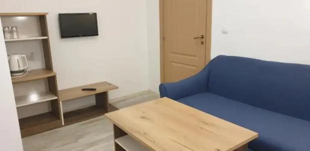 Priyateli - Friends - 104