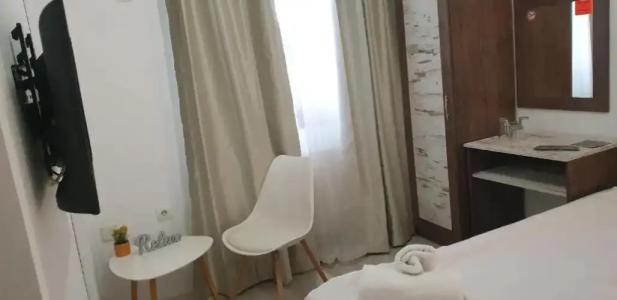 Priyateli - Friends - 23