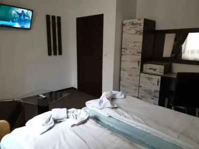 Priyateli - Friends - 39