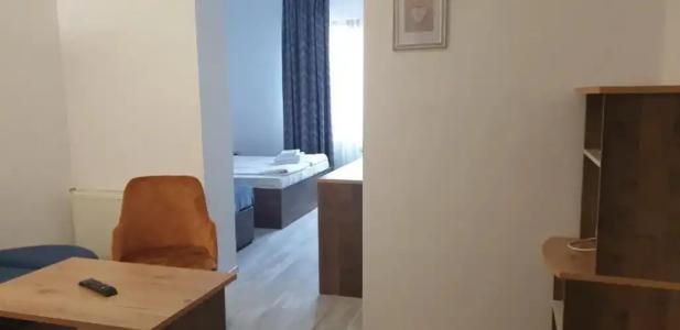 Priyateli - Friends - 101