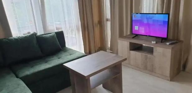 Priyateli - Friends - 74