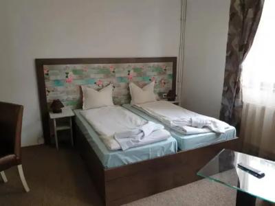 Priyateli - Friends - 40