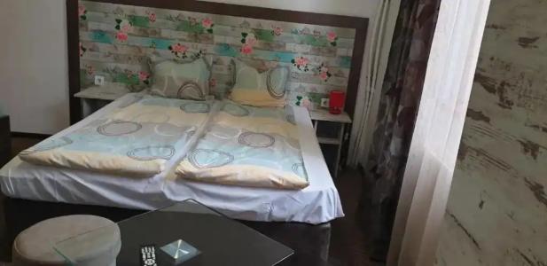 Priyateli - Friends - 51