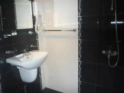 Priyateli - Friends - 7