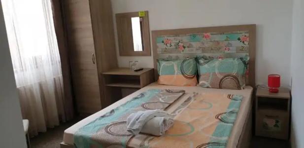 Priyateli - Friends - 21