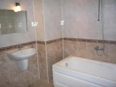 Priyateli - Friends - 42