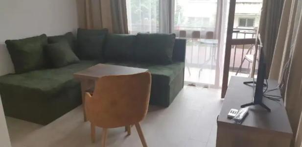 Priyateli - Friends - 55