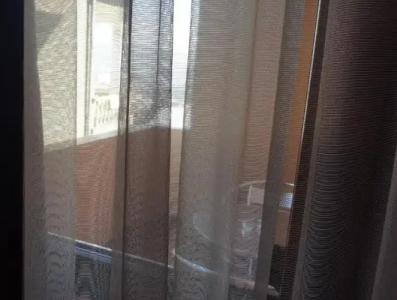 Priyateli - Friends - 8