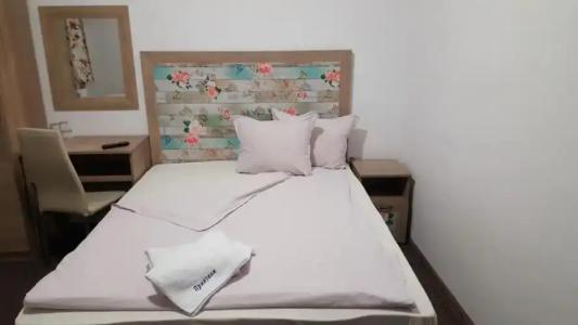 Priyateli - Friends - 3