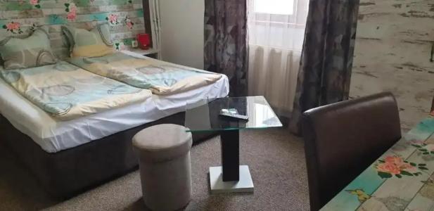 Priyateli - Friends - 48