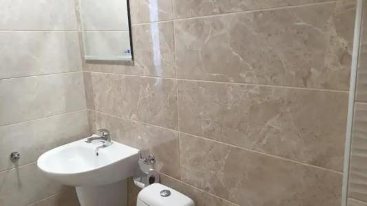 Priyateli - Friends - 90