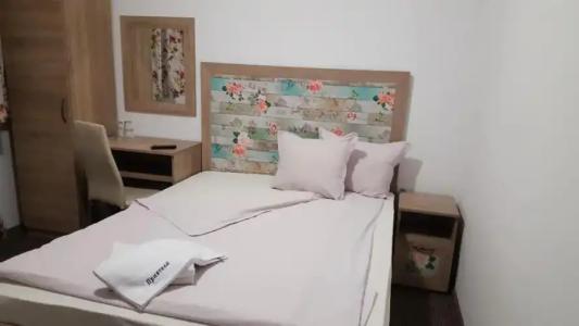 Priyateli - Friends - 2