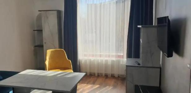 Priyateli - Friends - 57