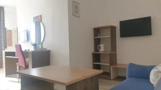 Priyateli - Friends - 98