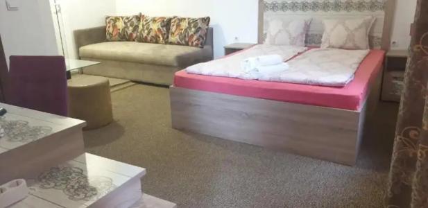 Priyateli - Friends - 27