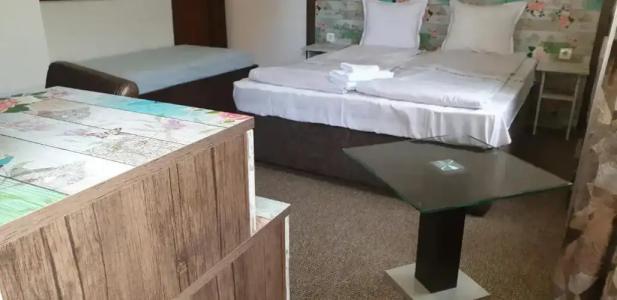 Priyateli - Friends - 43