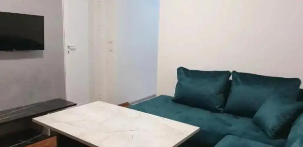 Priyateli - Friends - 73