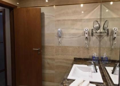 Golden Tulip Varna - 123