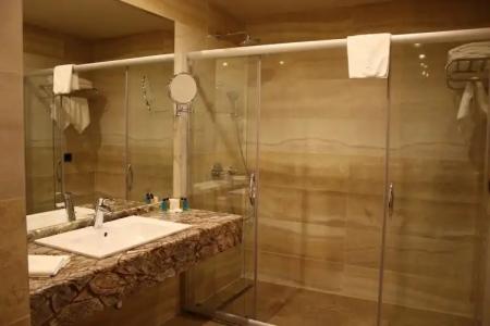 Golden Tulip Varna - 159