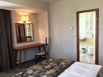 Golden Tulip Varna - 127