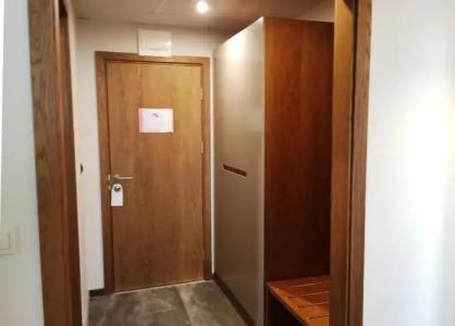 Golden Tulip Varna - 131