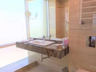 Golden Tulip Varna - 134