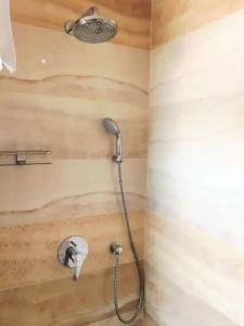 Golden Tulip Varna - 154