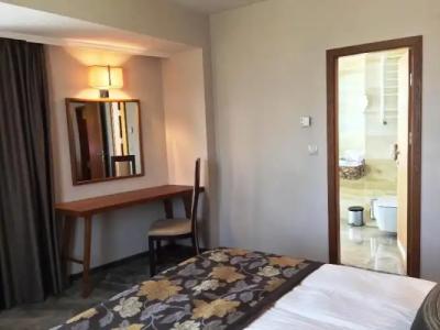 Golden Tulip Varna - 106