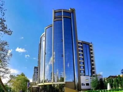 Rosslyn Dimyat Varna - 101