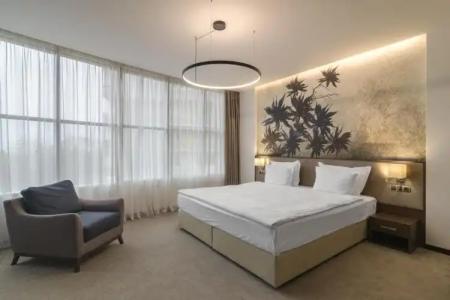 Rosslyn Dimyat Varna - 145