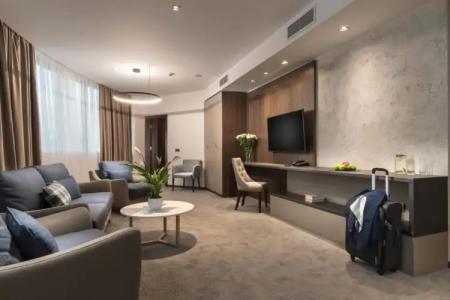 Rosslyn Dimyat Varna - 134