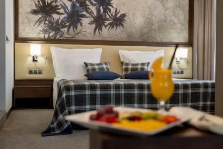 Rosslyn Dimyat Varna - 142