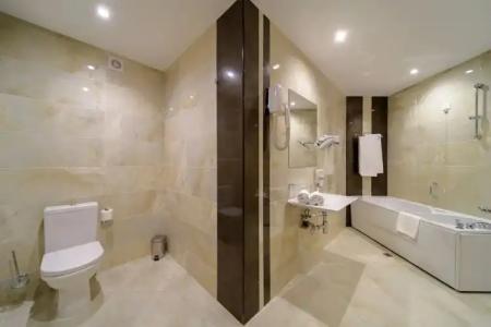 Rosslyn Dimyat Varna - 122