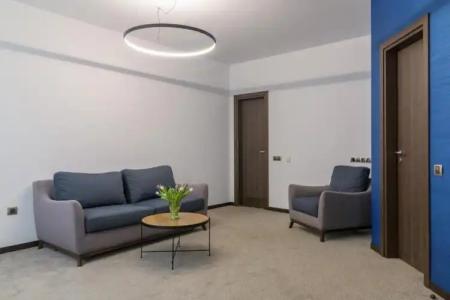 Rosslyn Dimyat Varna - 147