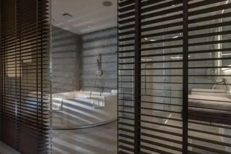 Rosslyn Dimyat Varna - 136