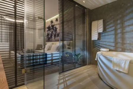 Rosslyn Dimyat Varna - 141