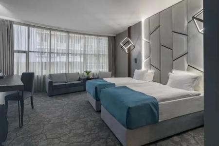 Rosslyn Dimyat Varna - 118