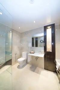 Rosslyn Dimyat Varna - 124