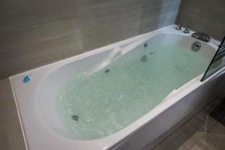 Rosslyn Dimyat Varna - 129