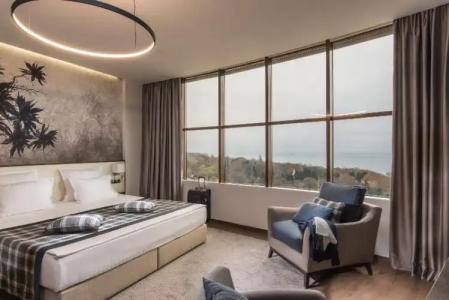 Rosslyn Dimyat Varna - 115