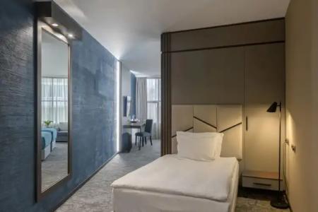 Rosslyn Dimyat Varna - 121